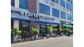 이디야여수주동사거리점 채용정보 : 이디야주말오픈미들메이트 구함 - 알바천국