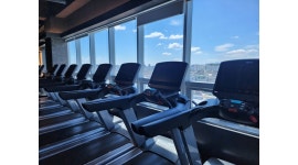 비무브짐24 : 비무브짐24 병영점 채용공고 - 알바천국 [알바천국]울산 전체 / 비무브짐24 / 비무브짐24 병영점 채용공고 / 5,000,000원