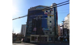 에이치와이컴퍼니주식회사김해어방 : 김해어방동 청소 및 상태 보고 - 알바천국 [알바천국]경남 김해시 / 에이치와이컴퍼니주식회사김해어방... 