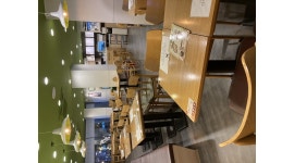 본죽앤비빔밥신촌점 : 본죽앤비빔밥 신촌점 매장홀 - 알바천국... 서대문구 / 본죽앤비빔밥신촌점 / 본죽앤비빔밥 신촌점 매장홀 / 11,000원
