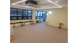 강아지트 : 실내애견카페 강아지트 정직원구인 (밀양시 청년is뭔들 지원사업) - 알바천국 [알바천국]경남 밀양시 / 강아지트 / 실내애견카페... 