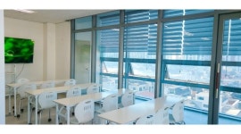 주식회사 와이즈교육 : (주)와이즈교육 2024년 상반기 선생님 모집공고 [4시간 20만원] - 알바천국 [알바천국]전국 전체 / 주식회사... 