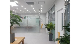 the(더)채움영수학원 : 초.중. 영어. 수학 선생님 구합니다. - 알바천국 [알바천국]광주 광산구 / the(더)채움영수학원 / 초.중. 영어. 수학... 