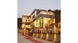 쿠 : Cafe KOO 주말 아르바이트 채용 - 알바천국 [알바천국]경남 창원시 마산합포구 / 쿠 / Cafe KOO 주말 아르바이트 채용 / 11,000원