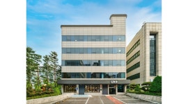 주식회사 유엑스플러스이앤엠 : 여성의류 온라인 쇼핑몰 피팅모델 구인 - 알바천국 [알바천국]서울 서초구 / 주식회사 유엑스플러스이앤엠... 