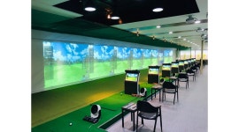 썬스크린골프 : 썬스크린골프 알바 모집 (월&수 오후 6시 30분~ 10시... 광진구 / 썬스크린골프 / 썬스크린골프 알바 모집 (월&수 오후 6시... 