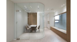 파라투스학원 : 파라투스학원 수학조교 선생님모집합니다. - 알바천국 [알바천국]인천 서구 / 파라투스학원 / 파라투스학원 수학조교... 