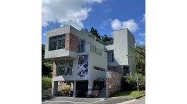 (주)제이에스아이 : [CAPE] 범어사 브런치 레스토랑 아르바이트 채용 (주말 토,일) - 알바천국 [알바천국]부산 금정구 / (주)제이에스아이... 