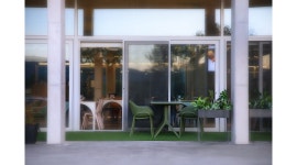 라임키친 채용정보 : [라임키친] 주방 직원 모집합니다 (유성구신성동/대덕대인근) - 알바천국