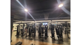 불독짐 : 정관신도시 불독짐에서 퍼스널트레이너 구합니다.... - 알바천국 [알바천국]부산 기장군 / 불독짐 / 정관신도시 불독짐에서... 