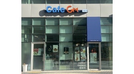 카페지엠 : 카페 에서 일할사람~~~ ( 미성년자X) - 알바천국 [알바천국]경기 광명시 / 카페지엠 / 카페 에서 일할사람~~~ ( 미성년자X) / 10,000원