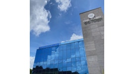 원포레스트 : 원포레스트에서 즐겁게 일하실분을 찾습니다 - 알바천국... 평택시 / 원포레스트 / 원포레스트에서 즐겁게 일하실분을 찾습니다 / 9... 