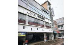 국제갈비군포당동점 : 국제갈비 군포당동점 운영매니저 모집... 군포시 / 국제갈비군포당동점 / 국제갈비 군포당동점 운영매니저 모집 / 3,200... 