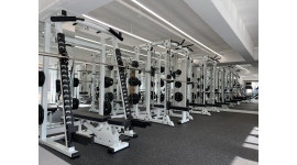 뷰티풀피티(BEAUTIFUL PT) : (동래구) 뷰티풀피티 함께 할 열정적인 인재를 찾습니다 - 알바천국 [알바천국]부산 동래구 / 뷰티풀피티... 