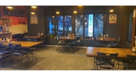 김홍석들밥 : 홀써빙 - 알바천국 [알바천국]강원 춘천시 / 김홍석들밥 / 홀써빙 / 12,000원