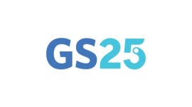 GS25 전대경영대점 채용정보 : GS25 편의점 아르바이트 모집 - 알바천국