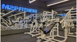 엠투피휘트니스 대명점 채용정보 : 엠투피휘트니스 대명점 트레이너 모집 - 알바천국