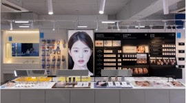 윙크루 : 윙크 진주점 전단지 아르바이트 구인 - 알바천국 [알바천국]경남 진주시 / 윙크루 / 윙크 진주점 전단지 아르바이트 구인 / 15,000원