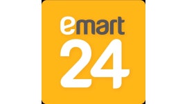 이마트24 부산대금강점 채용정보 : 이마트 24 편의점 일요일 파트타임 근무자 채용 - 알바천국