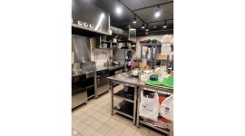 비비큐(BBQ)중동스마트점 : 비비큐(bbq)중동스마트점 +주말+파트타이머 구합니다 - 알바천국 [알바천국]부산 해운대구 / 비비큐(BBQ)... 