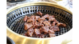 연성갈비 : 연성갈비 고깃집 홀매니저 경력자 모집중(월 330만 이상... 연성갈비 / 연성갈비 고깃집 홀매니저 경력자 모집중(월 330만 이상... 