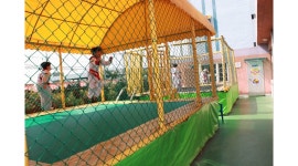 계명대 박사 현대태권도 : 아이들과 함께 호흡하고 함께 성장할 태권도사범님 모십니다. - 알바천국 [알바천국]울산 북구 / 계명대 박사... 