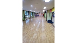 계명대 박사 현대태권도 : 아이들과 함께 호흡하고 함께 성장할 태권도사범님 모십니다. - 알바천국 [알바천국]울산 북구 / 계명대 박사... 