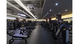 헬스보이짐&필라걸 태평점 채용정보 : 헬스보이짐필라걸 태평점 트레이너모집 최고의 급여조건 이젠 선택할 시간 - 알바천국