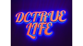 DCTRUE복싱크로스핏 : 파주/운정/일산, 복싱 코치 채용 (풀타임, 하프타임) - 알바천국 [알바천국]경기 파주시 / DCTRUE복싱크로스핏 / 파주... 