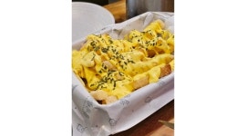 청년다방서면점 채용정보 : (NEW) 청년다방서면점에서 주5일 정직원 구인 합니다.(파트타임 가능) - 알바천국