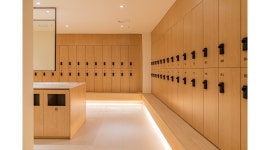 시그널짐 플래티넘 : 시그널짐 인포메이션 구인합니다 (저녁 파트타임) - 알바천국 [알바천국]경기 양주시 / 시그널짐 플래티넘 / 시그널짐... 