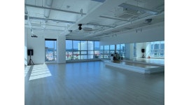 주식회사 라니피트니스 채용정보 : 진해 자은동 라니휘트니스에서 헬스 트레이너를 모집합니다. - 알바천국