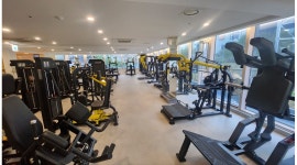 어나더짐 : 어나더짐 (정직원.파트) 모집합니다. - 알바천국 [알바천국]부산 전체 / 어나더짐 / 어나더짐  (정직원.파트) 모집합니다. / 3,000,000원