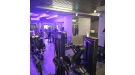 위드피트니스 부산대점 : 부산대헬스장 위드피트니스 PT트레이너 구인합니다 - 알바천국 [알바천국]부산 금정구 / 위드피트니스 부산대점... 