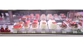 르배 : 르배 신세계점에서 단기알바 구합니다 - 알바천국 [알바천국]대구 동구 / 르배 / 르배 신세계점에서 단기알바 구합니다 / 9,860원