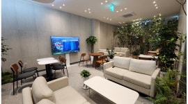 주식회사 에스제이인베스트 : 신규스크린골프장 주방직원구인(호프집 주방 경력우대) - 알바천국 [알바천국]경기 용인시 기흥구 / 주식회사... 