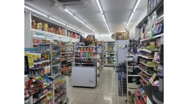 세븐일레븐평택서정스마트점 : 세븐일레븐 평택서정스마트점 근무자 모집 - 알바천국 [알바천국]경기 평택시 / 세븐일레븐평택서정스마트점... 