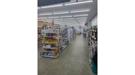 지에스25 다대삼환점 : 주말야간 토,일(23시~07시) 근무자 급구 - 알바천국 [알바천국]부산 사하구 / 지에스25 다대삼환점 / 주말야간 토,일... 