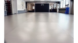 사계절푸른솔태권도 : 천안(아산) 태권도 지도 사범님을 모집합니다.... - 알바천국 [알바천국]충남 천안시 서북구 / 사계절푸른솔태권도 / 천안... 