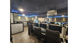 야pc방 : 부암역8번출구 야pc방 주말파트타임 알바 구합니다... 야pc방 / 부암역8번출구 야pc방 주말파트타임 알바 구합니다 / 10,000원