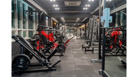 에이블짐 장안점 : [동대문구]에이블짐 장안점에서 오후선생님 구인중입니다. 인계10명 - 알바천국 [알바천국]서울 동대문구 / 에이블짐... 