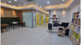 철스과외식영어학원 | 주식회사 온워드 : 이앤이영어학원 영어 선생님 / 개별과외식 수업 진행 / 정규 - 알바천국 [알바천국]경기 수원시 장안구 / 주식회사 온워드...