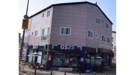 지에스(GS)25 풍천베스트점 : gs25 풍천베스트점 토일 오후 알바구합니다. - 알바천국 [알바천국]경북 안동시 / 지에스(GS)25 풍천베스트점... 