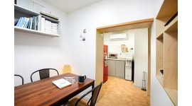 건맥1897협동조합 : 건맥1897협동조합 홍보 및 마케팅 일반사무원 모집 - 알바천국 [알바천국]전남 목포시 / 건맥1897협동조합... 