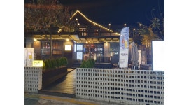 가다선가 : 신천시장 가다선가에서 아르바이트생을 구합니다... 수성구 / 가다선가 / 신천시장 가다선가에서  아르바이트생을 구합니다 / 11,000원