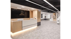 동탄덕스어학원 : [동탄DUX덕스어학원] 한국인 영어 강사 채용... 동탄덕스어학원 / [동탄DUX덕스어학원] 한국인 영어 강사 채용 / 2,400,000원