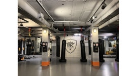 리스펙트킥복싱 : 킥복싱 코치 구인 - 알바천국 [알바천국]서울 서초구 / 리스펙트킥복싱 / 킥복싱 코치 구인 / 11,000원