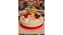 파리바게뜨 영주꽃동산점 : 함께 할 파트타이머 찾습니다. - 알바천국 [알바천국]경북 영주시 / 파리바게뜨 영주꽃동산점 / 함께 할 파트타이머... 