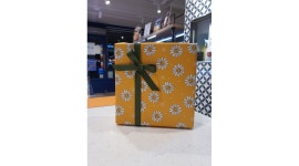 파리바게뜨 영주꽃동산점 : 함께 할 파트타이머 찾습니다. - 알바천국 [알바천국]경북 영주시 / 파리바게뜨 영주꽃동산점 / 함께 할 파트타이머... 