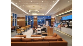 ( 요일협의) - 알바천국 [알바천국]경기 하남시 / 투썸플레이스 한강미사 아이에스비즈타워 / 평일  2~3일 미들  스텝  구합니다.( 요일협의) / 10... 